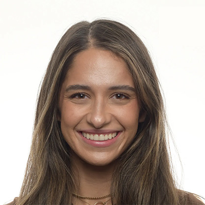 Before_Gummy+Smile+Treatment