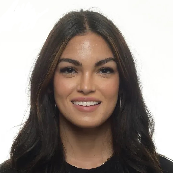 After Teeth Alignment Edit