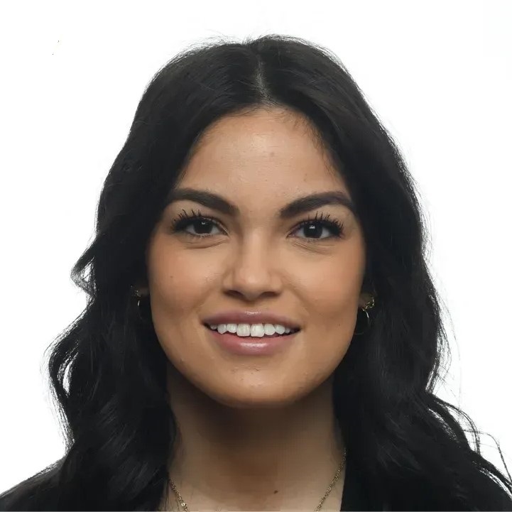 Before Teeth Alignment Edit