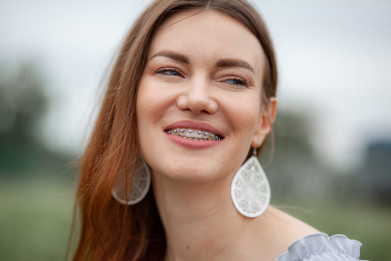 Busy Adults, Better Smiles: Orthodontic Solutions That Fit Your Lifestyle in El Paso