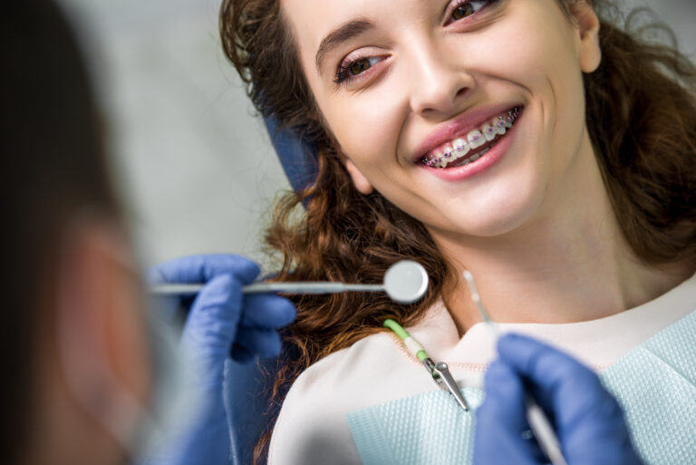 Your Smile After Braces: Things You Can Do to Keep Your Results for Years